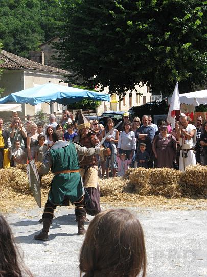 Frankrijk 25 juli 2010 (9).JPG